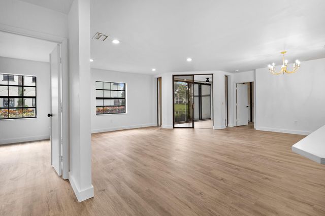 5250 EUROPA Drive B, Boynton Beach, FL 33437