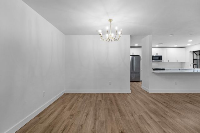 5250 EUROPA Drive B, Boynton Beach, FL 33437
