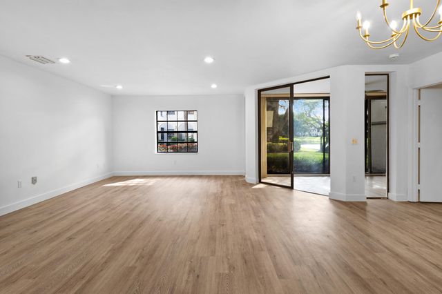 5250 EUROPA Drive B, Boynton Beach, FL 33437