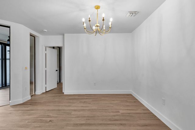 5250 EUROPA Drive B, Boynton Beach, FL 33437