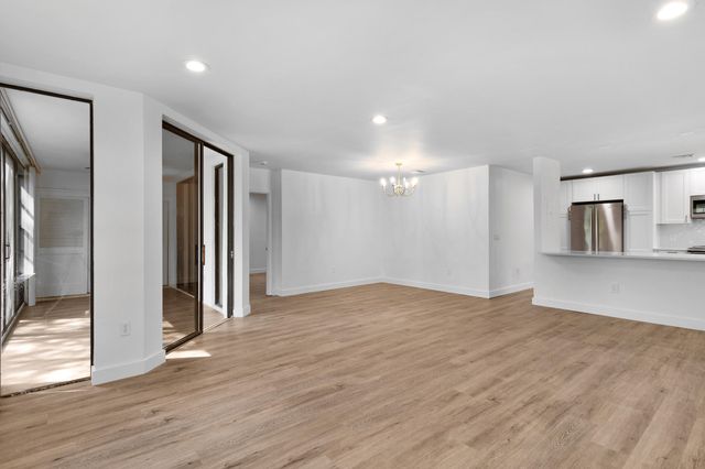 5250 EUROPA Drive B, Boynton Beach, FL 33437