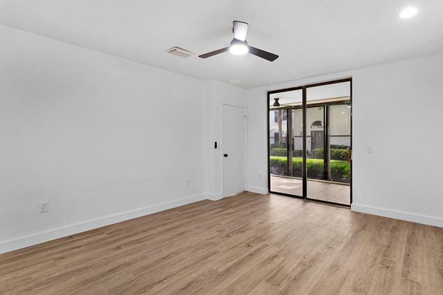 5250 EUROPA Drive B, Boynton Beach, FL 33437
