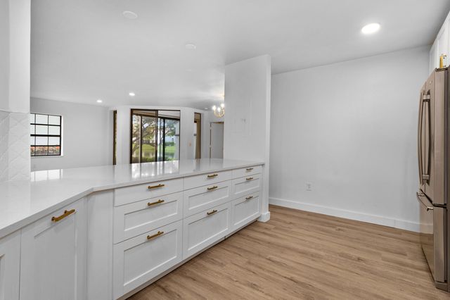 5250 EUROPA Drive B, Boynton Beach, FL 33437