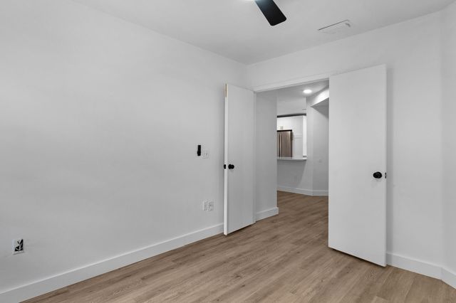 5250 EUROPA Drive B, Boynton Beach, FL 33437