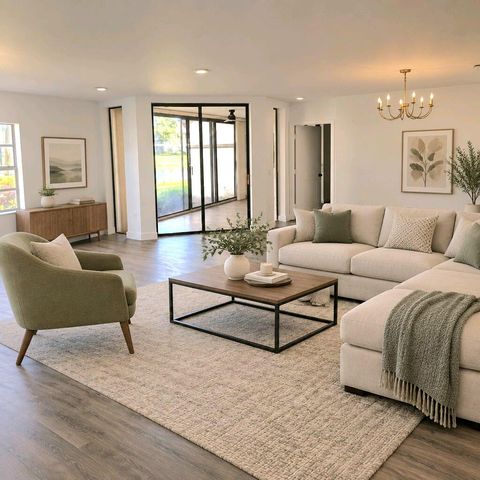 5250 EUROPA Drive B, Boynton Beach, FL 33437