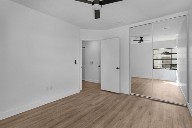 5250 EUROPA Drive B, Boynton Beach, FL 33437