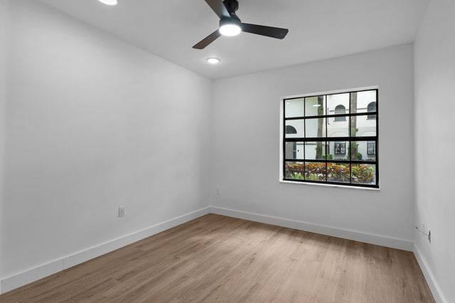 5250 EUROPA Drive B, Boynton Beach, FL 33437