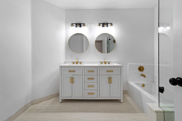5250 EUROPA Drive B, Boynton Beach, FL 33437