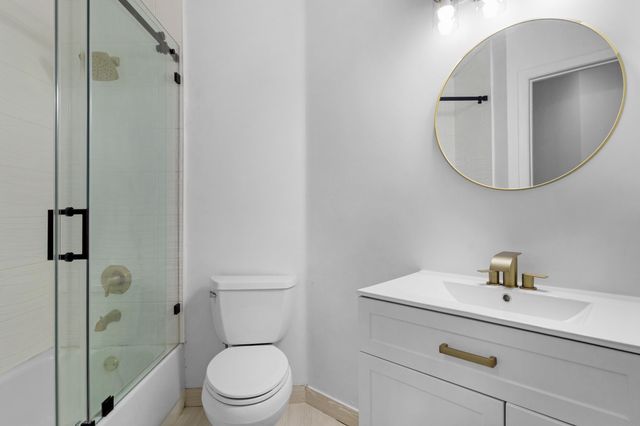 5250 EUROPA Drive B, Boynton Beach, FL 33437
