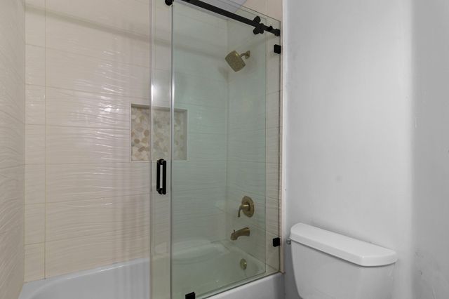 5250 EUROPA Drive B, Boynton Beach, FL 33437