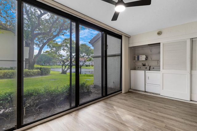 5250 EUROPA Drive B, Boynton Beach, FL 33437