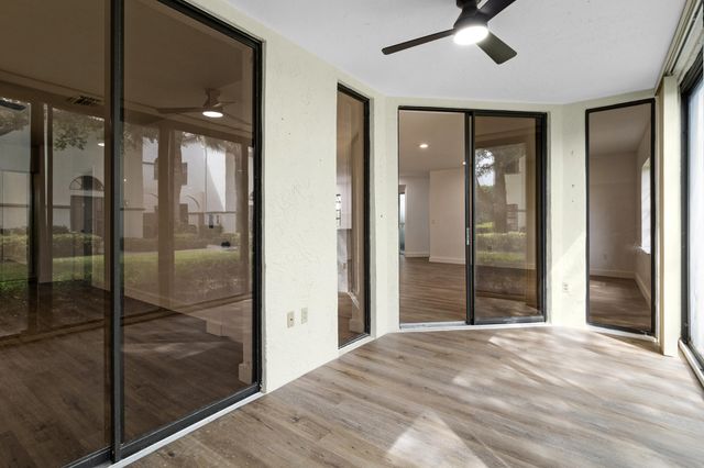 5250 EUROPA Drive B, Boynton Beach, FL 33437