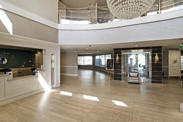 5250 EUROPA Drive B, Boynton Beach, FL 33437