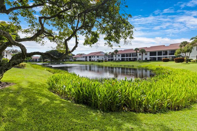 5250 EUROPA Drive B, Boynton Beach, FL 33437