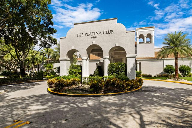 5250 EUROPA Drive B, Boynton Beach, FL 33437