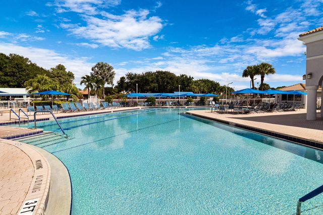 5250 EUROPA Drive B, Boynton Beach, FL 33437