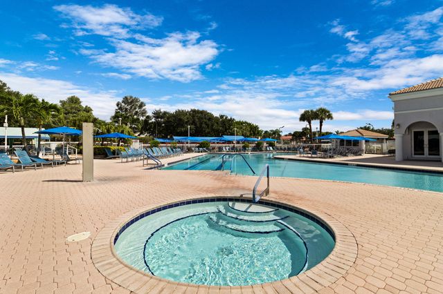 5250 EUROPA Drive B, Boynton Beach, FL 33437