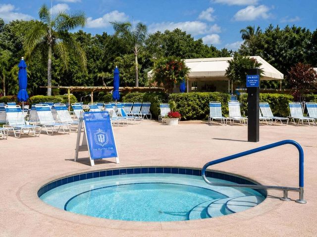5250 EUROPA Drive B, Boynton Beach, FL 33437