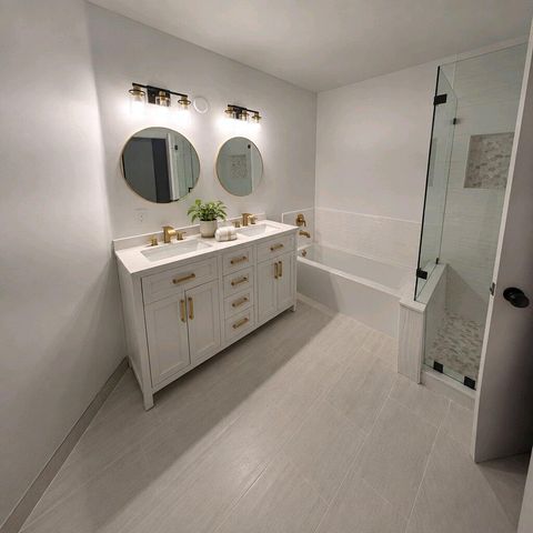 5250 EUROPA Drive B, Boynton Beach, FL 33437