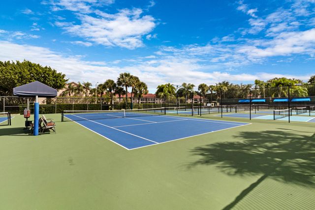 5250 EUROPA Drive B, Boynton Beach, FL 33437