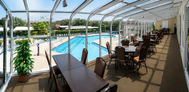5250 EUROPA Drive B, Boynton Beach, FL 33437