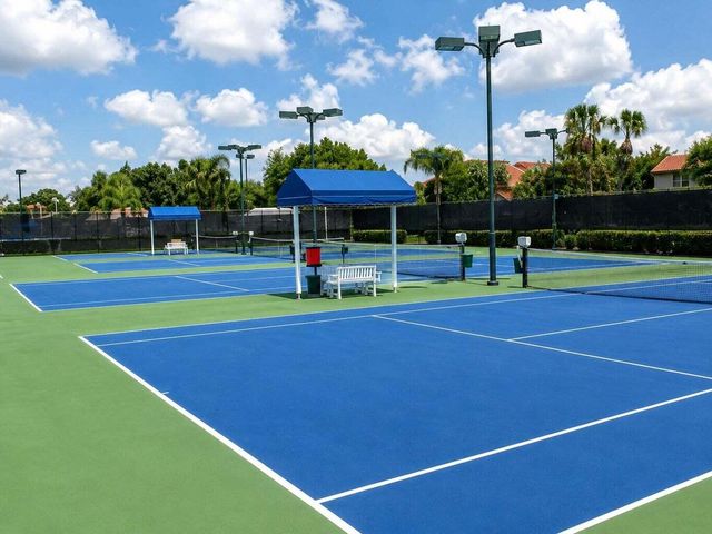 5250 EUROPA Drive B, Boynton Beach, FL 33437
