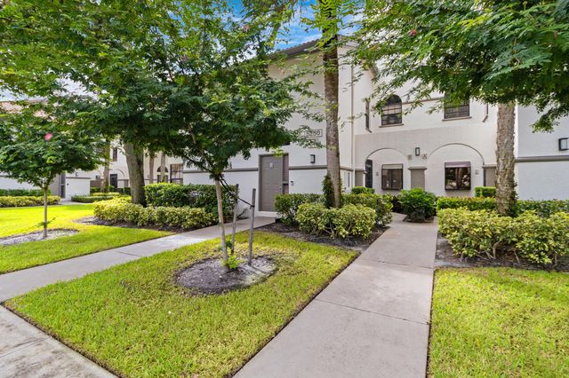 5250 EUROPA Drive B, Boynton Beach, FL 33437