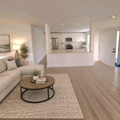 5250 EUROPA Drive B, Boynton Beach, FL 33437