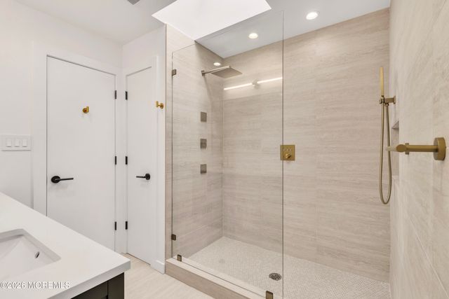 14 Copperfield Court, Eatontown, NJ 07724