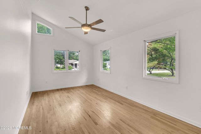 14 Copperfield Court, Eatontown, NJ 07724