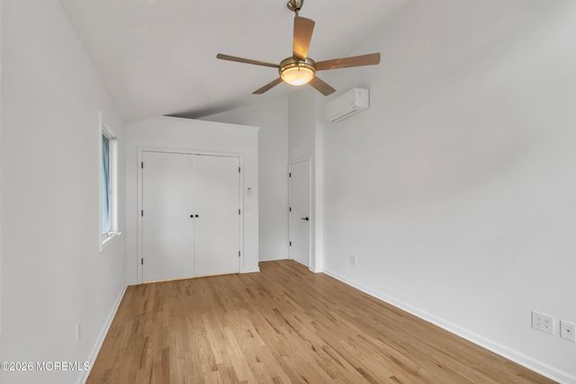 14 Copperfield Court, Eatontown, NJ 07724