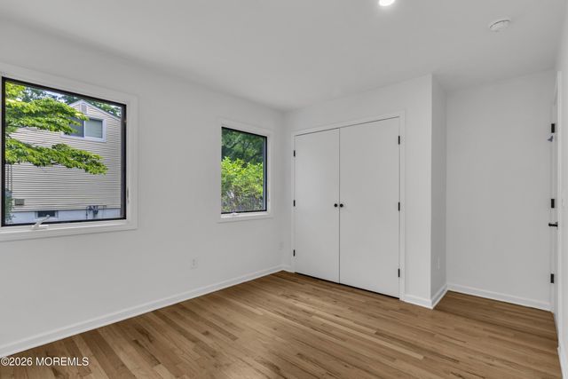 14 Copperfield Court, Eatontown, NJ 07724