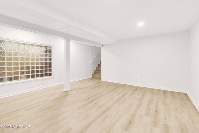 14 Copperfield Court, Eatontown, NJ 07724