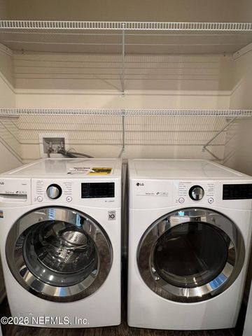 7936 ECHO SPRINGS Road, Jacksonville, FL 32256