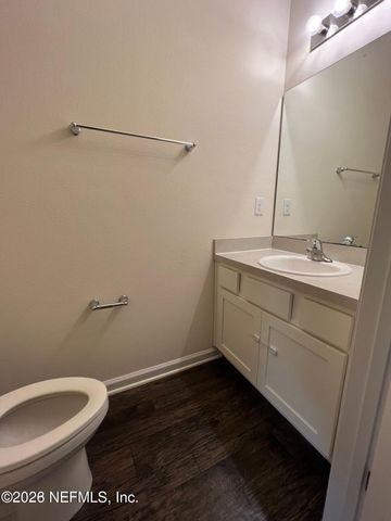 7936 ECHO SPRINGS Road, Jacksonville, FL 32256