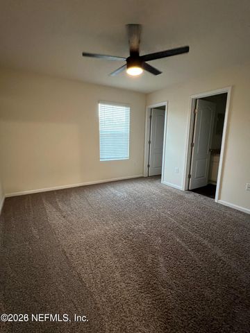 7936 ECHO SPRINGS Road, Jacksonville, FL 32256