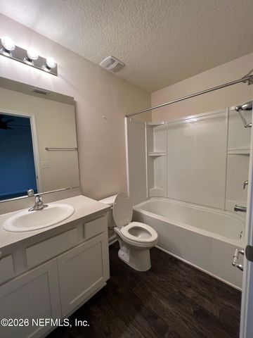 7936 ECHO SPRINGS Road, Jacksonville, FL 32256