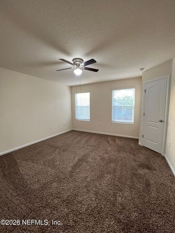 7936 ECHO SPRINGS Road, Jacksonville, FL 32256