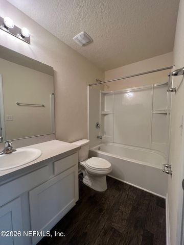 7936 ECHO SPRINGS Road, Jacksonville, FL 32256