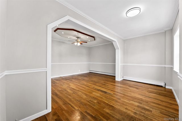 4306 Matilda Avenue, Bronx, NY 10466