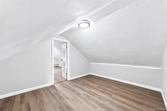 4306 Matilda Avenue, Bronx, NY 10466