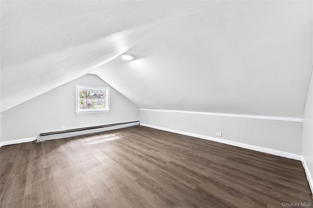 4306 Matilda Avenue, Bronx, NY 10466