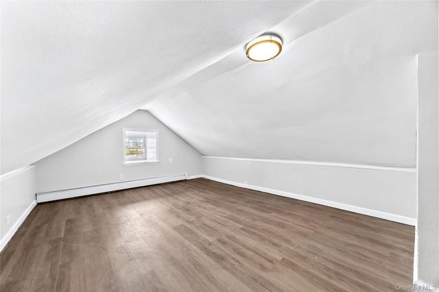 4306 Matilda Avenue, Bronx, NY 10466