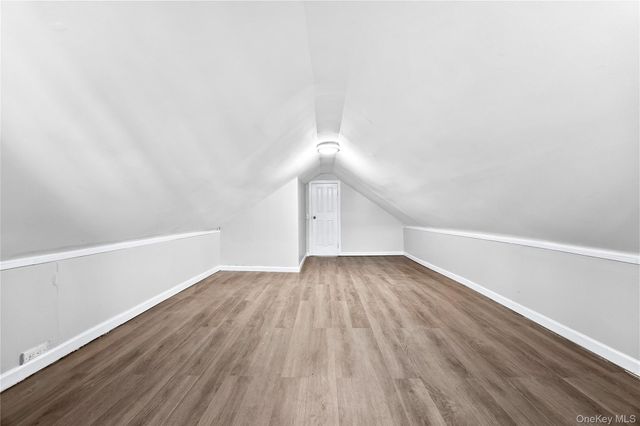 4306 Matilda Avenue, Bronx, NY 10466