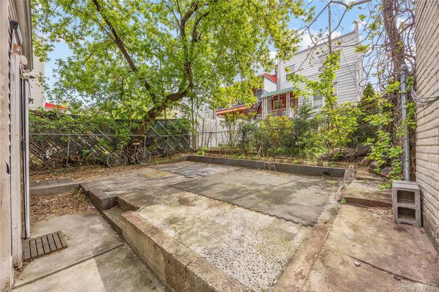 4306 Matilda Avenue, Bronx, NY 10466