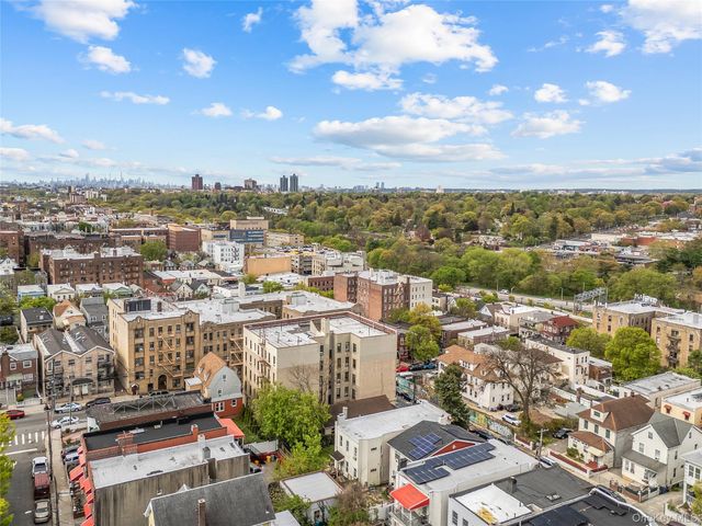 4306 Matilda Avenue, Bronx, NY 10466