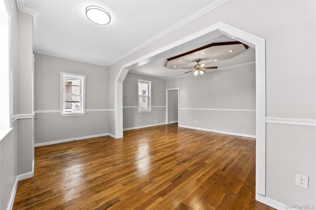 4306 Matilda Avenue, Bronx, NY 10466