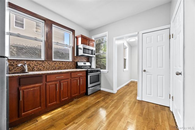 4306 Matilda Avenue, Bronx, NY 10466