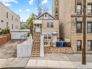 4306 Matilda Avenue, Bronx, NY 10466
