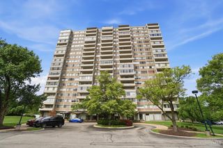 2324 Madison Road, Cincinnati, OH 45208